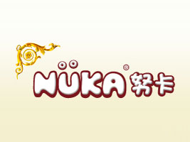 �Ϻ�����ĸ����Ʒ���޹�˾