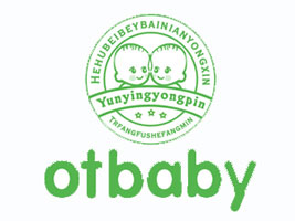 �K�ݖ|��֮������ˎ�I(y��)���޹�˾