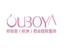 �����W�؁��ջ����޹�˾