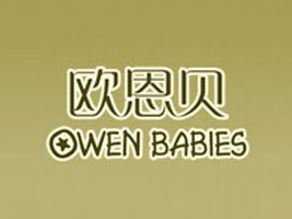 Ӣ���W��ˎ�I�ع����޹�˾���Ї����Յ^��