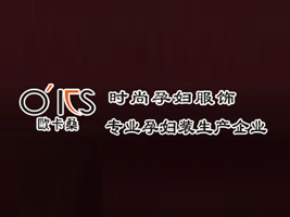 ��h��Ʒ÷�������޹�˾