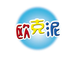 �ӱ��W�˾��������ɷ����޹�˾