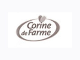 �����������tˎ�Ƽ����޹�˾