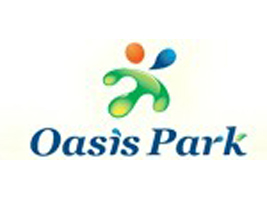 �V���КW�m�@��ͯ��Ʒ���޹�˾