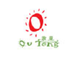 �Ї��Ì�ؐ���¼��F(tu��n)