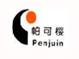 ����(gu��)���ə�ͯ�b���޹�˾