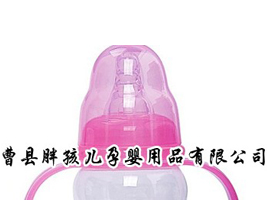 �ܿh�ֺ����Ћ���Ʒ���޹�˾