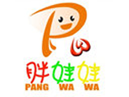 �B�Ƹ��������Ʒ���޹�˾