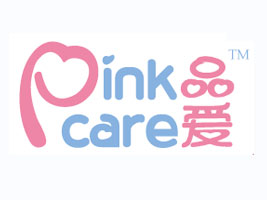 Ʒ�ۣ��������Ƽ����޹�˾