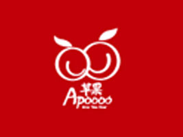 �����O����(sh��)�I(y��)���޹�˾