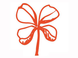 ����ƷȤ�Q(m��o)�����޹�˾