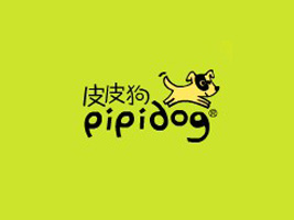 �V�ݹ�񾫼��������޹�˾