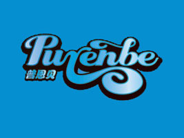 Ӣ���ն�ؐ��I���޹�˾