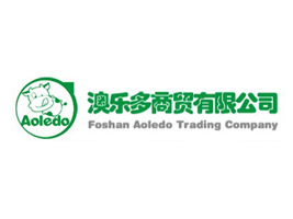 ��ɽ�аĘ������Q���޹�˾