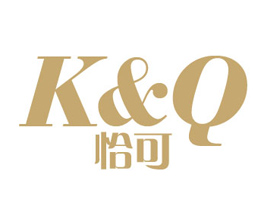 �Ϻ��L(zh��ng)������Ƽ����޹�˾