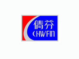 ���^��ٻ�һ��yƷ��(sh��)�I(y��)���޹�˾