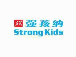 ��������ͯ܇���޹�˾