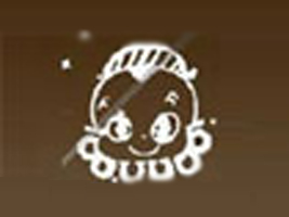 �������ɿ˲����߼�ͯ�b��˾