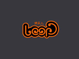 �|ݸ���Θ���������޹�˾