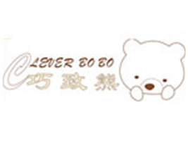 �V����������ͯ�b���Q(m��o)��