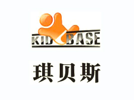 �V�ݱ����^�������H�Q�����޹�˾