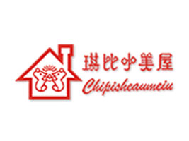 ���������o�����������޹�˾