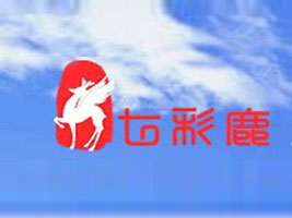 �㽭�߲�ľ�ƹ�ˇƷ���޹�˾