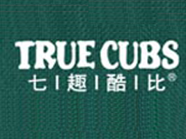 �㽭ǧ��������̄����޹�˾