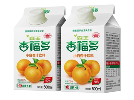 ݆�_(t��i)�h�A¡�r(n��ng)�֘I(y��)�_(k��i)�l(f��)���޹�˾