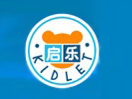 ���^�гκ��^����������޹�˾