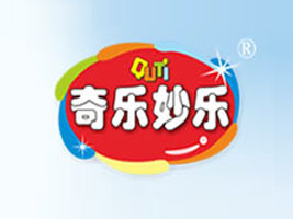 �������昷�Ͷ�Y���޹�˾