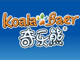 �Ĵ���������ĸ���o����Ʒ���޹�˾