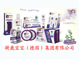 �T¹�������������F���޹�˾