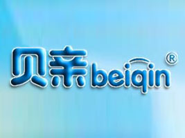 �K��ؐ�H����Ƽ����޹�˾