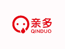 �㽭�_���H���냺��Ʒ���޹�˾