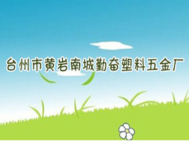 �_�����S�r�ϳ��ڊ^��������S