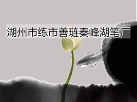 �����о����ƭI�ط���P�S