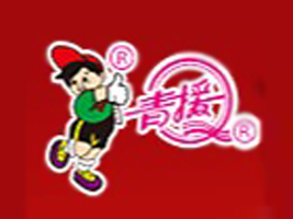 ��ԮʳƷ���޹�˾