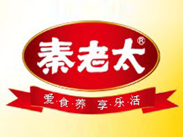 ɽ�|����̫ʳƷ���޹�˾