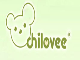 �����m�H�Z����Ƽ����޹�˾