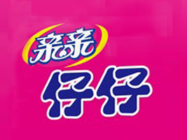 �ϲ��ۘ��l����Ʒ���޹�˾