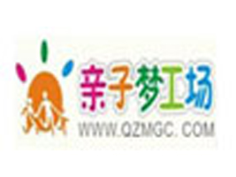 �H�Ӊ�(m��ng)����(ch��ng)ȫ�����˵�