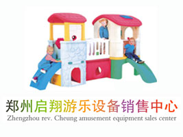 ���݆����Θ��O(sh��)���N������