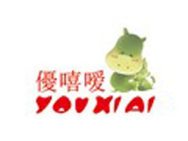 �_���Դ����Ʒ���޹�˾