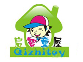 �|ݸ�І����׽�������޹�˾