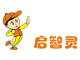 ��h�����`������ԃ���޹�˾