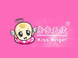 �o�a���H�H�냺��Ӿ����(w��)��