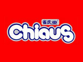 ȸ������Ʒ���޹�˾