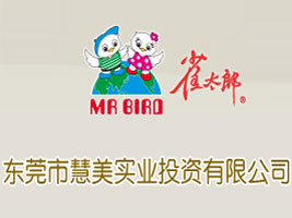 �|ݸ�л������IͶ�Y���޹�˾