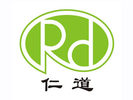 �ؑc�ʵ����Q���޹�˾